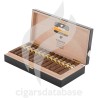 COHIBA-MADURO 5 - MÁGICOS-Box-27