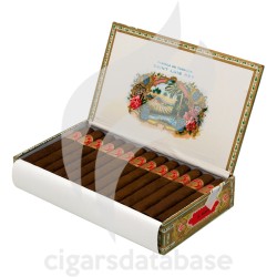 SAINT LUIS REY-REGIOS-Box-271