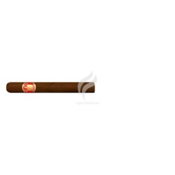 SAINT LUIS REY-SERIE A-Stick-272