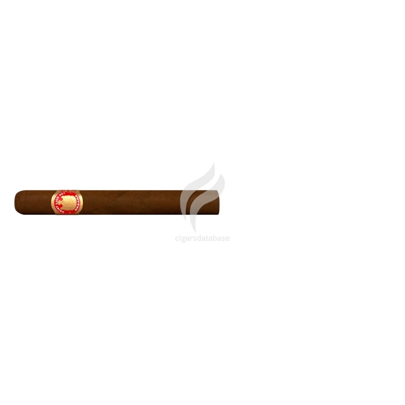 SAINT LUIS REY-SERIE A-Stick-272