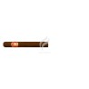 SAINT LUIS REY-SERIE A-Stick-272