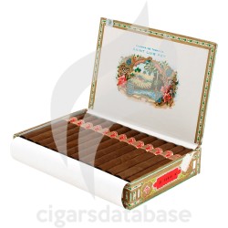 SAINT LUIS REY-SERIE A-Box-273