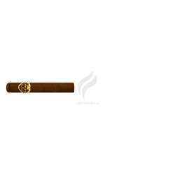 SAN CRISTOBAL DE LA HABANA-EL PRINCIPE-Stick-275