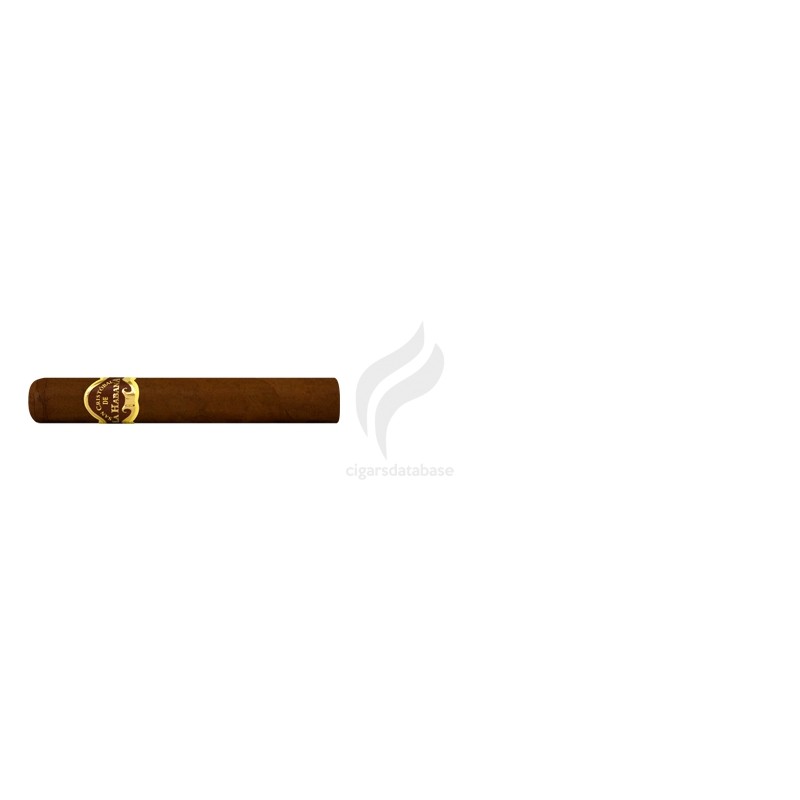 SAN CRISTOBAL DE LA HABANA-EL PRINCIPE-Stick-275