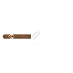 SAN CRISTOBAL DE LA HABANA-EL PRINCIPE-Stick-275