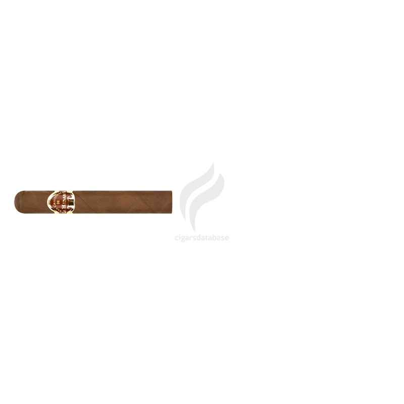 SAN CRISTOBAL DE LA HABANA-EL PRINCIPE-Stick-275