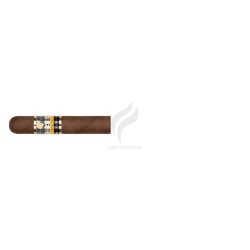 COHIBA-MADURO 5 - MÁGICOS-Stick-27