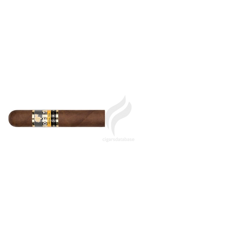 COHIBA-MADURO 5 - MÁGICOS-Stick-27