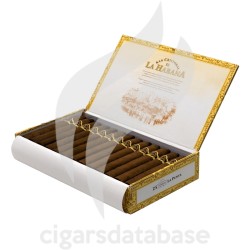 SAN CRISTOBAL DE LA HABANA-LA PUNTA-Box-277