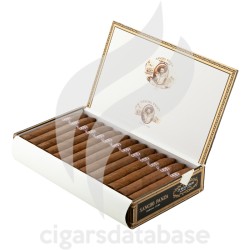 SANCHO PANZA-BELICOSOS-Box-278