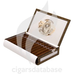 SANCHO PANZA-BELICOSOS-Box-278