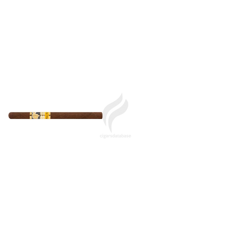 COHIBA-PANETELAS-Stick-28