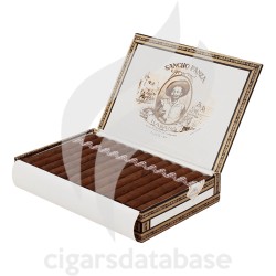 SANCHO PANZA-NON PLUS-Box-280