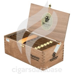 TRINIDAD-FUNDADORES-Box-283