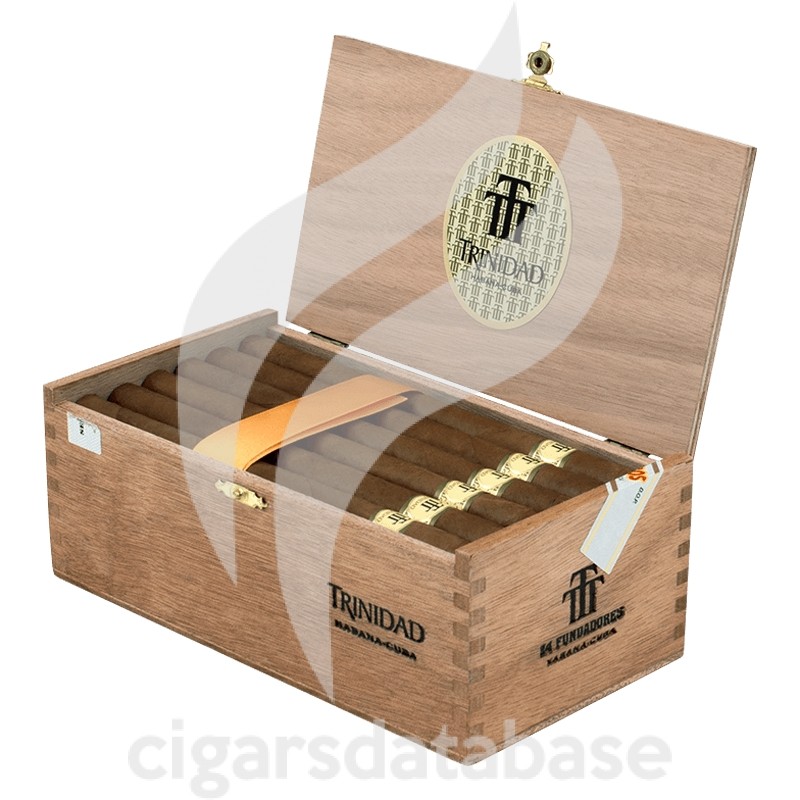 TRINIDAD-FUNDADORES-Box-283