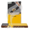 COHIBA-PANETELAS-Box-28