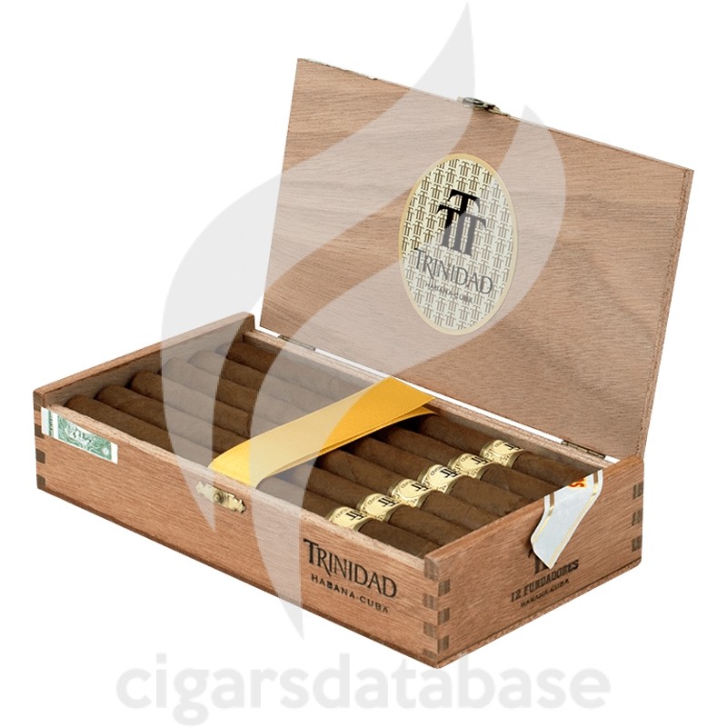 TRINIDAD-FUNDADORES-Box-284