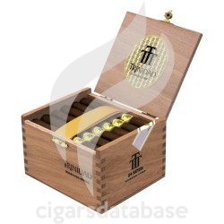 TRINIDAD-REYES-Box-285