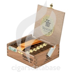 TRINIDAD-REYES-Box-286