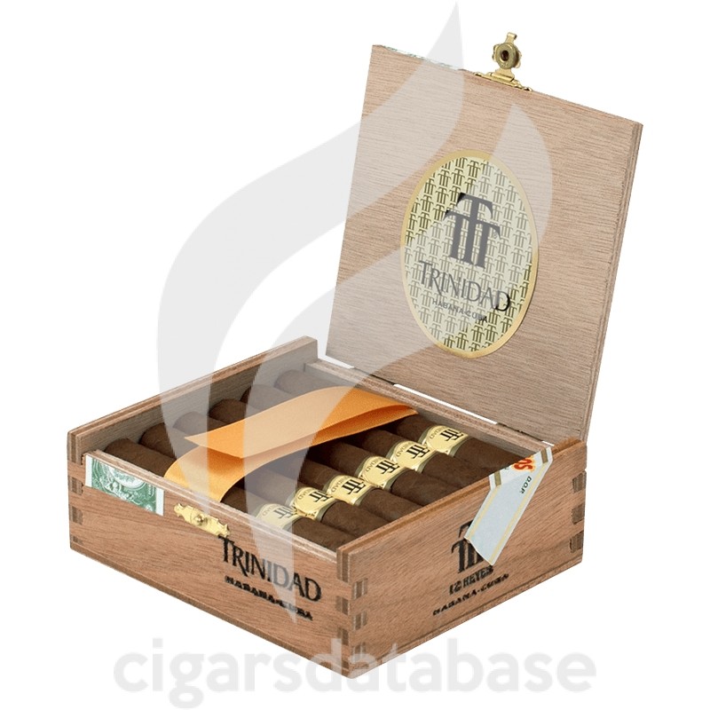 TRINIDAD-REYES-Box-286