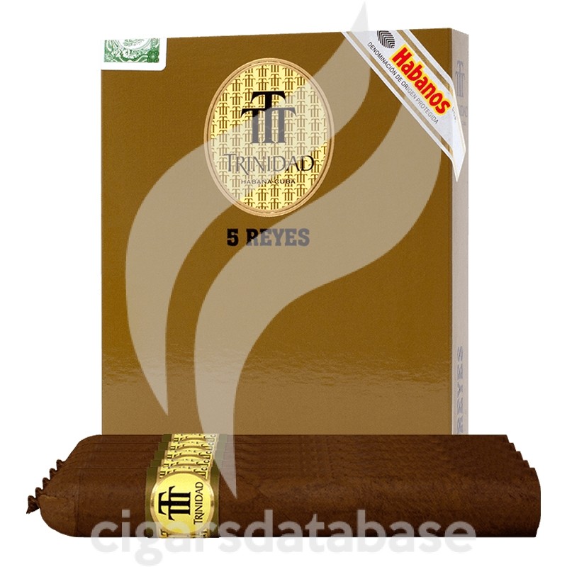 TRINIDAD-REYES-Box-287