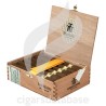 TRINIDAD-ROBUSTOS EXTRA-Box-288