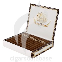 VEGAS ROBAINA-CLASICOS-Box-293