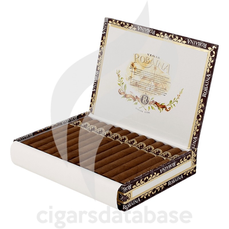 VEGAS ROBAINA-FAMILIAR-Box-295