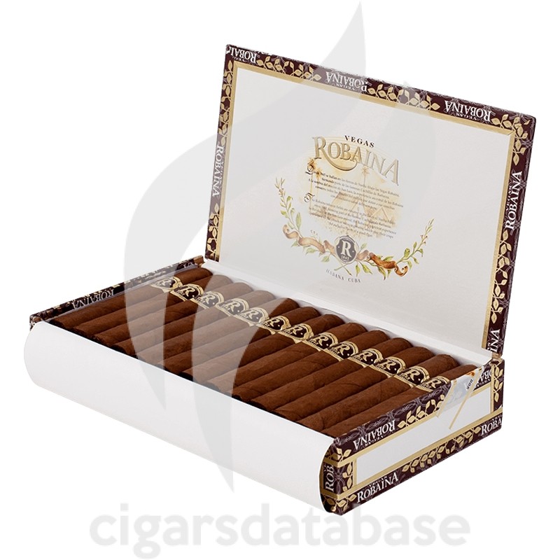 VEGAS ROBAINA-FAMOSOS-Box-296