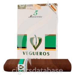 VEGUEROS-MAREVAS-Box-298