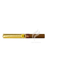 BOLIVAR-GOLD MEDAL (CDH)-Stick-300