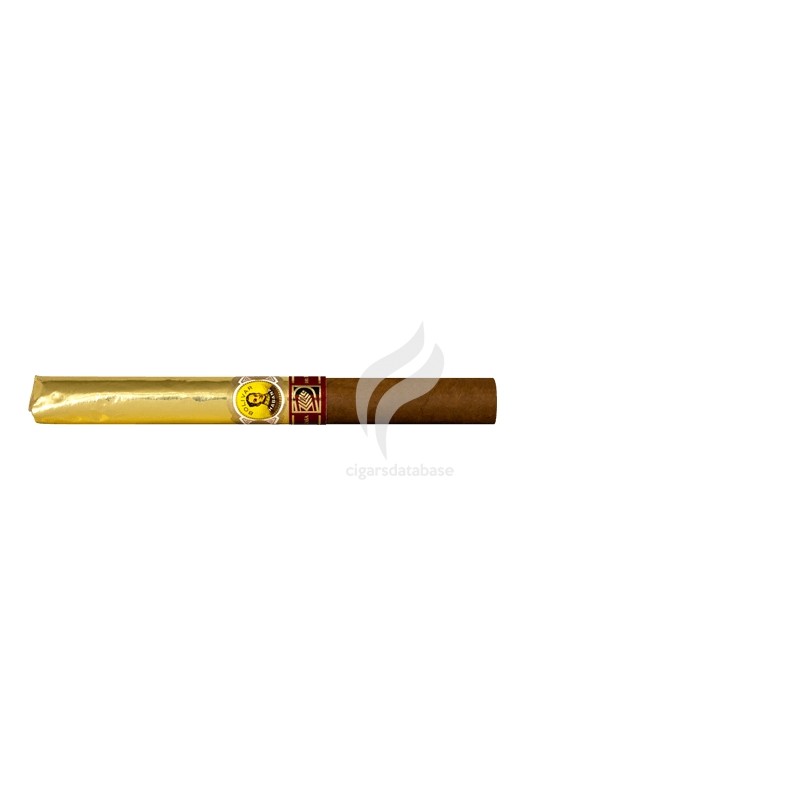 BOLIVAR-GOLD MEDAL (CDH)-Stick-300
