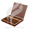 LA GLORIA CUBANA-INMENSOS (CDH)-Box-301