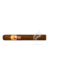 LA GLORIA CUBANA-INMENSOS (CDH)-Stick-301