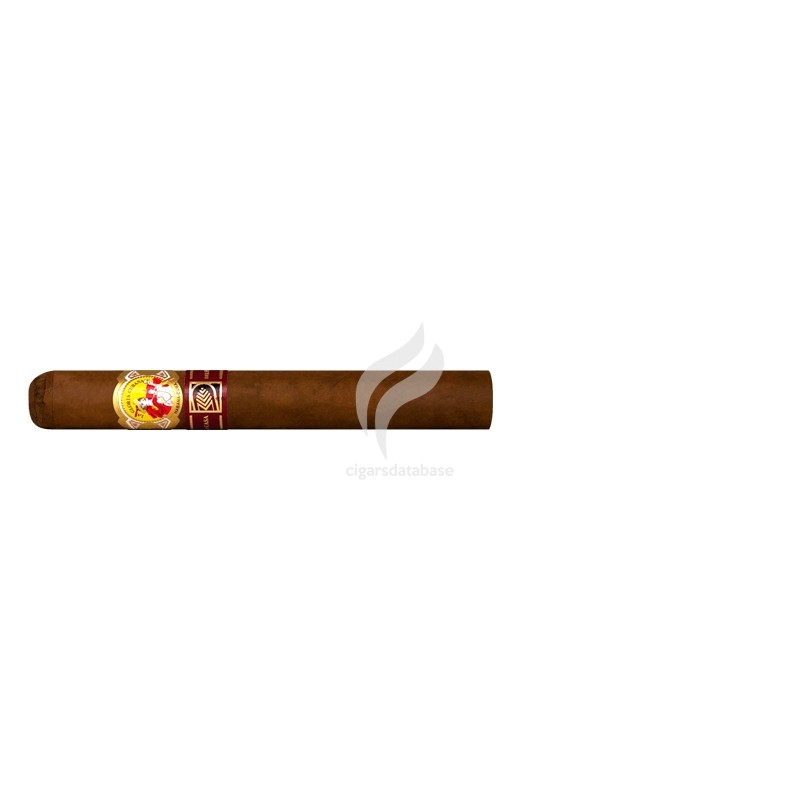 LA GLORIA CUBANA-INMENSOS (CDH)-Stick-301