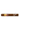 LA GLORIA CUBANA-INMENSOS (CDH)-Stick-301