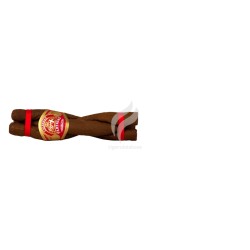 PARTAGAS-CULEBRAS (CDH)-Stick-302