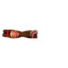 PARTAGAS-CULEBRAS (CDH)-Stick-302
