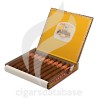 PARTAGAS-SALOMONES (CDH)-Box-303