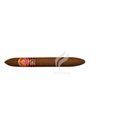 PARTAGAS-SALOMONES (CDH)-Stick-303