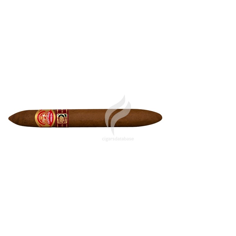 PARTAGAS-SALOMONES (CDH)-Stick-303