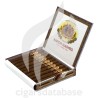 RAMON ALLONES-SUPERIORES (CDH)-Box-304