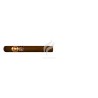 RAMON ALLONES-SUPERIORES (CDH)-Stick-304