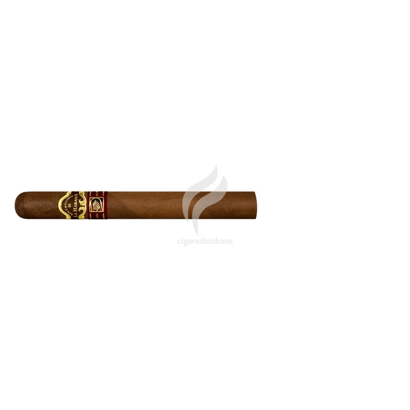 SAN CRISTOBAL DE LA HABANA-MERCADERES (CDH)-Stick-305