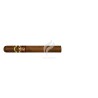 SAN CRISTOBAL DE LA HABANA-MERCADERES (CDH)-Stick-305
