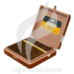 COHIBA-PANETELAS-Box-29