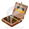 COHIBA-PANETELAS-Box-29
