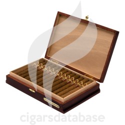 SAN CRISTOBAL DE LA HABANA-OFICIOS (CDH)-Box-307
