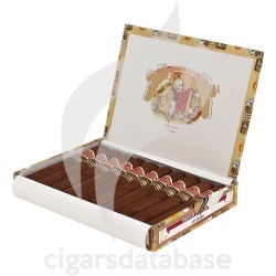 ROMEO y JULIETA-DUKE - 2009-Box-311