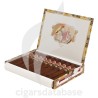 ROMEO y JULIETA-DUKE - 2009-Box-311